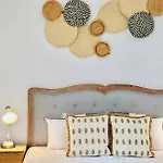 Canaryislandshost L Girasol Apartman Punta Mujeres