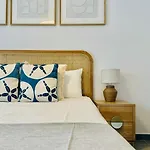 Apartman Canaryislandshost L Girasol *