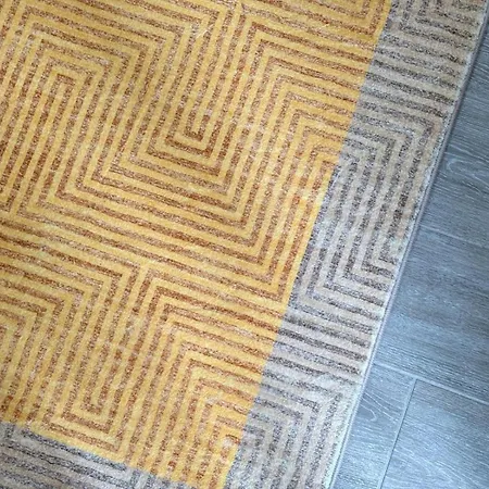 Canaryislandshost L Girasol Punta Mujeres