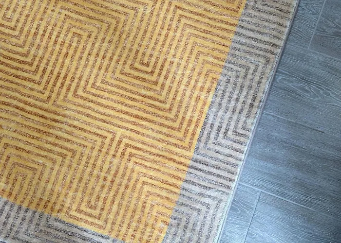 Canaryislandshost L Girasol Punta Mujeres