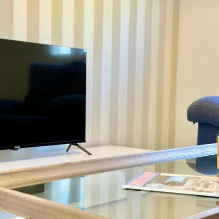 Appartement Canaryislandshost L Girasol *