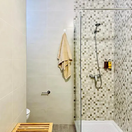 Canaryislandshost L Girasol Punta Mujeres