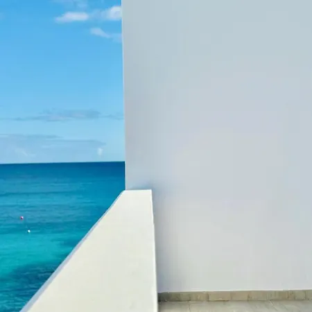 Apartment Canaryislandshost L Girasol *