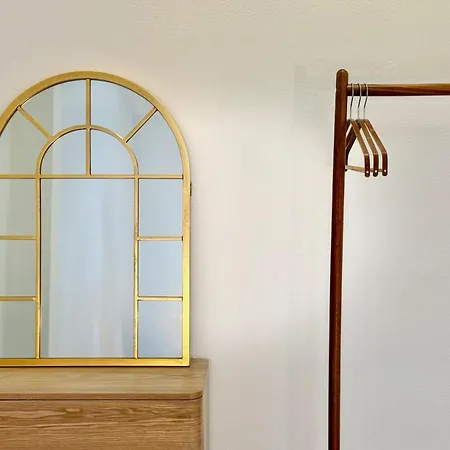 Appartement Canaryislandshost L Girasol